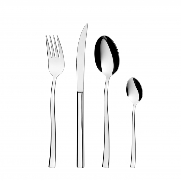 OTTO Tafelbesteck 24tlg. MB